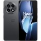 OnePlus 13R 5G Dual Sim 256GB 12GB RAM (Ekspozic.prekė)